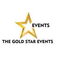 thegoldstarevents