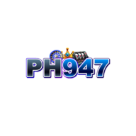 ph947comph