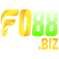fo88biz1