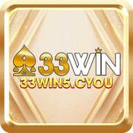 33win5cyou