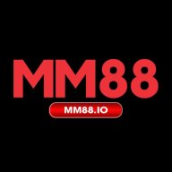 mm88io3