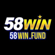 58winfund