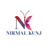 nirmalkunj321