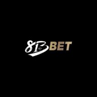 813betcc