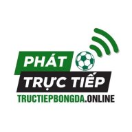 tructiepbongdaonline
