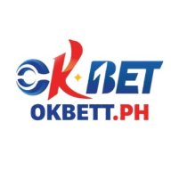 okbettphvn