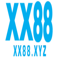 xx88cyz