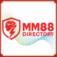 mm88directory1