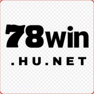 78winhunet