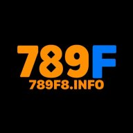 a789f8info