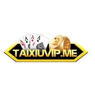 taixiuvipme