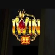 iwinclub68zcom1
