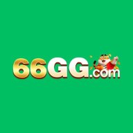 66ggvipcombr