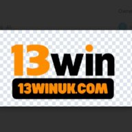 13winukcom01