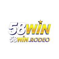 58winrodeo