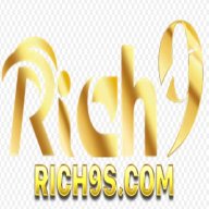 rich9scom