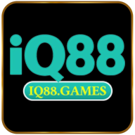 iq88games