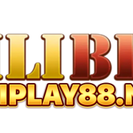 jiliplay88net