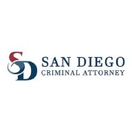 sandiegocrattorney