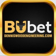 denniswoodengin
