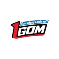 1gomtruckdriverjobs