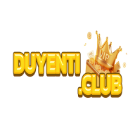 duyenticlub1