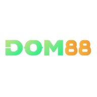 dom88zcom1