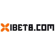 xibet8com