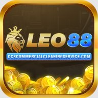 ccscommercialcl