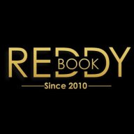 reddyanna2545