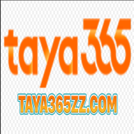 taya365zzcom
