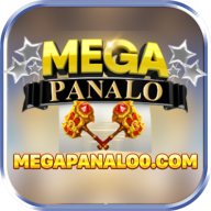 megapanalo0com