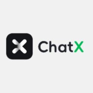 GoChatXcom