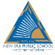 nepsdwarkaschool