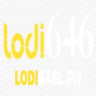 lodi646lph