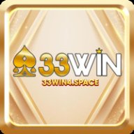 33win4space