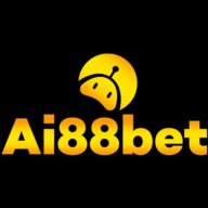 ai88betio