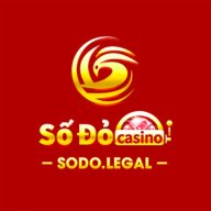 sodolegal