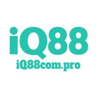 iq88compro