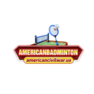 americanbadminton