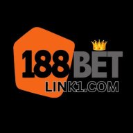 188betlink2comm