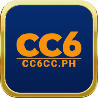 cc6ccph