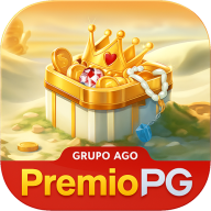 premiopgukcomm