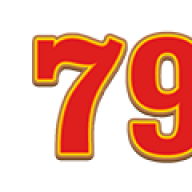 79king6app