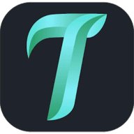 tim88ltd