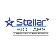 stellarbiolabs