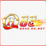 qh88hunet