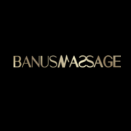 Banusmassage