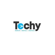 techynaplesmarco