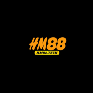 Hm88tech